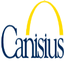 International Merit-Based Scholarships at Canisius College, USA